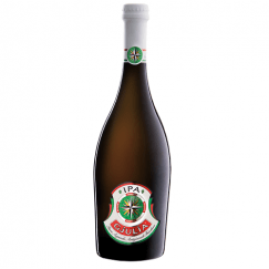 IPA GJULIA